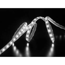 Acheter Vente-Unique Ruban LED lumineux - 5 mètres - 60 LED/ mètre - SOLIS