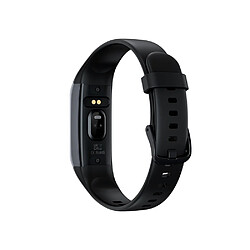 Avis Eko Bracelet Connecté 5.0 Édition Flame Waterproof IP68 à Fonction Multi-sport Noir