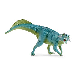 Avis SCHLEICH - Figurine 41461 Kit de dinosaures avec grotte