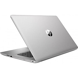 Hp ProBook 470 G7 8VU33EA 17" Core i5 1.6 GHz - Ssd 256 Go - 8 Go - AMD Radeon 530 Azerty - Français · Reconditionné pas cher