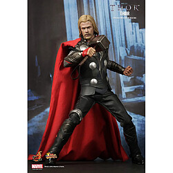 Acheter Hot Toys MMS146 - Marvel Comics - Thor - Thor