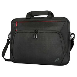 Lenovo 4X41A30365 sacoche d'ordinateurs portables 39,6 cm (15.6") Sac Toploader Noir