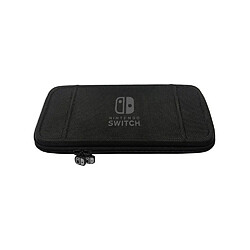 Accessoires Switch Hori