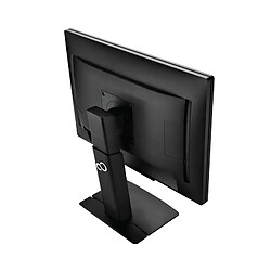 Avis ECRAN LCD 22" FUJITSU B22W-6 · Reconditionné