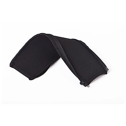 INF Bandeau de protection pour casque Xiaomi - 1 paquet