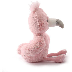 Universal Flamingo animal en peluche flamanto