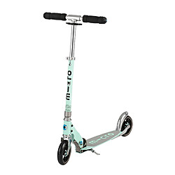 Acheter Trottinette adulte Micro Speed+ Mint