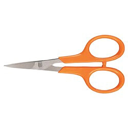 Appareil manucure Fiskars