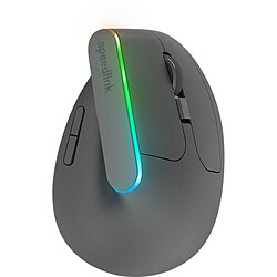 Speedlink Souris Ergonomique sans fil FIN illuminé