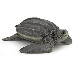 56022 tortue luth figurine papo