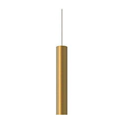 Luminaire Center Suspension Cala Noir,Or pas cher