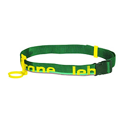 Leborgne Ceinture Polyvalente 494000