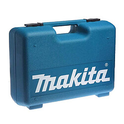 Coffret nu pour meuleuse GA5030K MAKITA- 824736-5