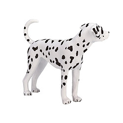 Avis Figurine Dalmatien Mojo 387248