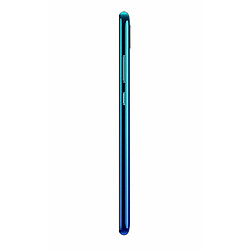 Avis Huawei P Smart (2019) 3Go/64Go Bleu (Aurora Blue) SIM Unique POT-LX1 · Reconditionné