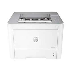 Avis Imprimante Multifonction HP 7UQ75A