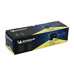 Avis MICHELIN Polisseuse orbitale 230 V / 50 Hz - Puissance : 300 W