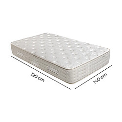 Matelas