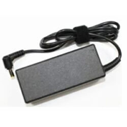 19V 3.42A 65W Plug: 5.5*1.7 AC Adapter for Acer **including power cord**