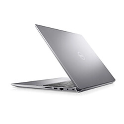 Acheter Ordinateur Portable Dell 5625 G8 R5-5625U 256 GB SSD 8 GB RAM 16"