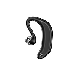 300 MAH Bluetooth 5.0 Casque d'oreille unique gauche et droit Modèles d'entreprise Général Long Temps stéréo