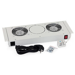 Ventilateur Triton