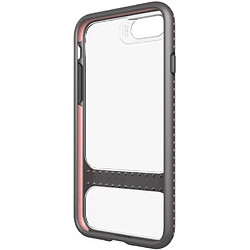 Gear4 COQUE BUMPER ULTRA RESISTANT D30 - SOHO GEAR 4 - pour IPHONE 7 8