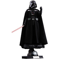 Hot Toys QS013 - Star Wars 6 : Return Of The Jedi - Darth Vader Standard Version