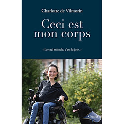 Ceci est mon corps