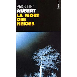 La mort des neiges