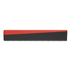 Disque Dur Externe Western Digital WDBR9S0060BRD-WESN Rouge 6 TB