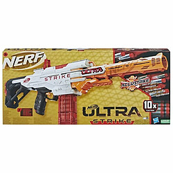 Ludendo Nerf ultrastrike