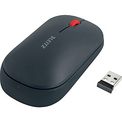 Souris LEITZ