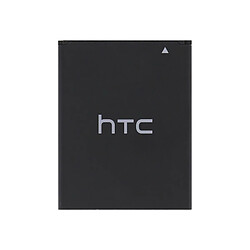 batterie nouveau original HTC B0PL4100 1950mAh pour Desire 526G