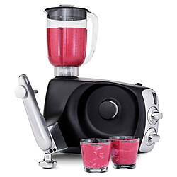 Accessoire blender pour robot - 920900066 - ANKARSRUM