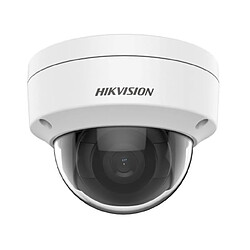 Camescope de surveillance Hikvision DS-2CD1121-I(F)(2.8mm) Full HD HD