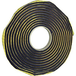 3M Dichtband Scotch-Seal 5313 20mm