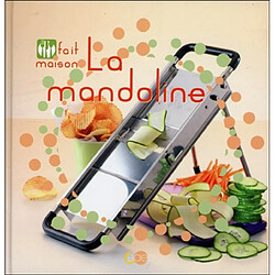 La mandoline - Occasion