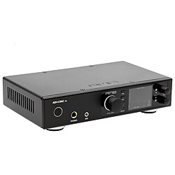 ADI-2 DAC FS Rme