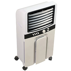 Rafraichisseur d'air 3en1 65w - 170 - O'FRESH