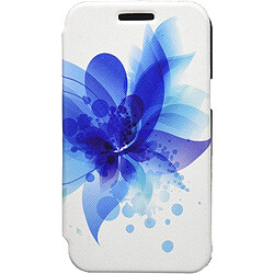 Coque & étui smartphone Tellur