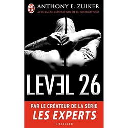 Level 26 - Occasion