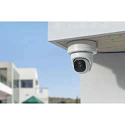 Acheter Camescope de surveillance Reolink Puszka D20 1 Pièce