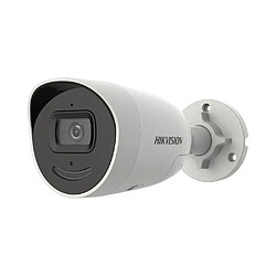 Hikvision DS-2CD2046G2-IU