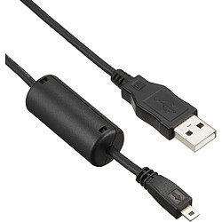 Nikon USB Cable UC-E6