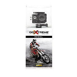 Acheter Caméra sport EASYPIX GoXtreme REBEL Full HD Wifi