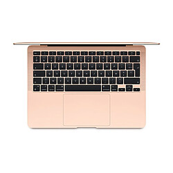 APPLE MACBOOK AIR M1 3.2GHZ 2020 (GOLD) - Reconditionné