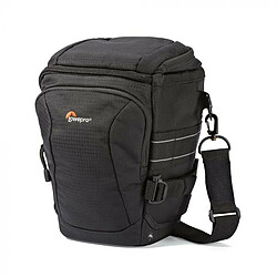 Lowepro TLZ 70 AW II