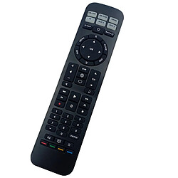 Avis GUPBOO Convient pour le home cinéma TV BOSE SOLO10 15 CM520 CineMate