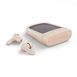 Acheter Urbanista Écouteurs True Wireless Stereo NC Recharge solaire PHOENIX Beige